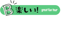 石垣島でダイビング