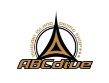 石垣島ABCdive《エービーシーダイブ》