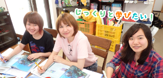 PADIオープンウォーターダイバー