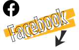 石垣島ダイビングABCダイブフェイスブック