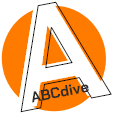 石垣島のダイビングショップABC