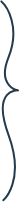幻の島体験ダイビング